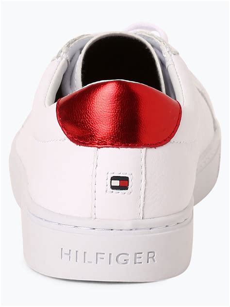 tommy hilfiger schuhe